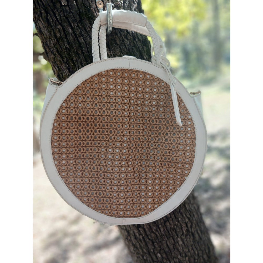 Sole Society Crossbody